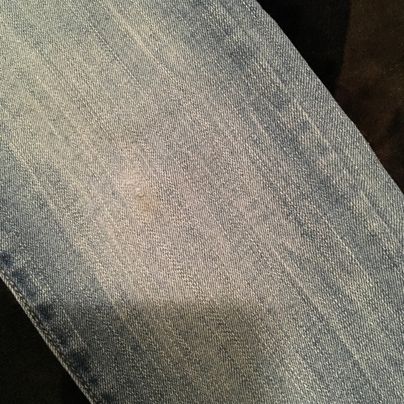 🥳Skinny jeans💕🌸 - Picture 5 of 5